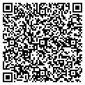 QR code with Pantry contacts
