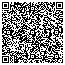 QR code with Shell Finish contacts