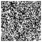 QR code with Jesus First Christian Chldcr contacts