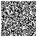 QR code with US Army Recruiting contacts