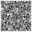 QR code with Sonic Drive-In contacts