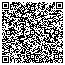 QR code with Piggly Wiggly contacts