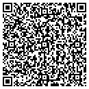 QR code with Topako Mercantile contacts