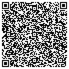 QR code with Larrys Country Store contacts