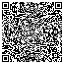 QR code with Charles Unruh contacts