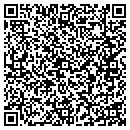 QR code with Shoemaker Lillous contacts