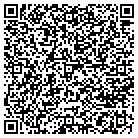 QR code with Mississippi Elite Cheerleading contacts