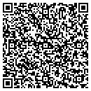 QR code with Navajo Election Office contacts