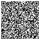 QR code with Nail Expressions contacts