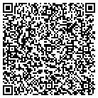 QR code with Trace Haven Health & Rehab Center contacts