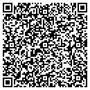 QR code with Radio Shack contacts