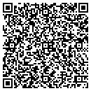 QR code with Vr Business Brokers contacts
