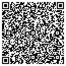 QR code with Dees Jesse F Dr contacts