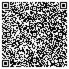 QR code with Four Lane Liquor Store Inc contacts