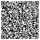 QR code with Electronics For Imaging Inc contacts