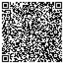 QR code with Martha's KUT & KURL contacts