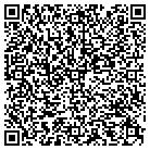 QR code with Grenada Upper Elementary Schoo contacts