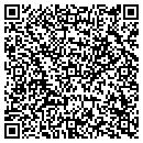 QR code with Ferguson & Assoc contacts