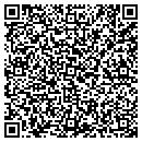 QR code with Fly's Drug Store contacts