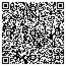 QR code with Carpet Barn contacts