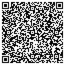 QR code with C & C Floor Service contacts