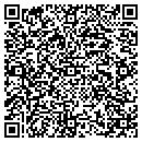 QR code with Mc Rae Realty Co contacts