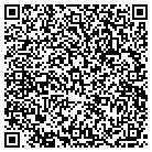 QR code with C & E Scales & Equipment contacts