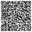 QR code with Sonic Drive-In contacts