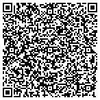 QR code with Lowndes County Purchasing Department contacts