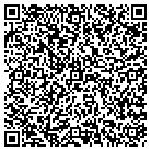 QR code with Our Place II Personal Care Hme contacts