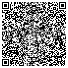 QR code with Little Dooey of East Colombus contacts
