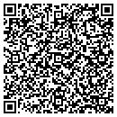 QR code with Russell Plumbing Inc contacts