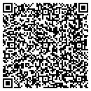 QR code with Precision Pedestal contacts