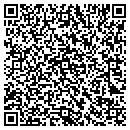 QR code with Windmill Antique Mall contacts