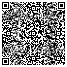 QR code with Majesty Learning & Daycare contacts