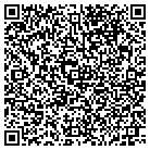 QR code with Standard Roofing & Sheet Metal contacts