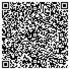 QR code with Allen & Associates Realty contacts