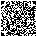 QR code with Fred's Store contacts