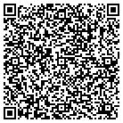 QR code with Timberton Mortgage Inc contacts