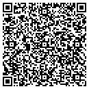 QR code with Timothy O'Sullivans contacts