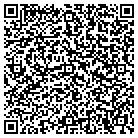 QR code with S & J Heating & Air Cond contacts