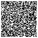 QR code with Lake Powell Partners contacts