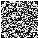 QR code with Journeys contacts