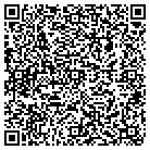 QR code with Tigertown Skating Rink contacts