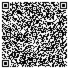 QR code with Courageous Changes Counseling contacts
