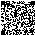 QR code with Torres Drywall Scrapping contacts