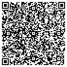 QR code with Harris Kenneth R & Helen contacts