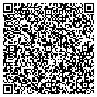 QR code with John T Franklin Law Offices contacts