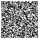QR code with Bakery & Cafe contacts