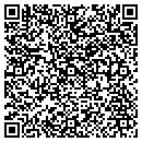 QR code with Inky The Clown contacts